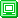 IP5.35.32.114